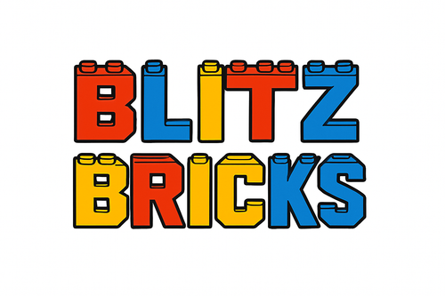 BlitzBricks